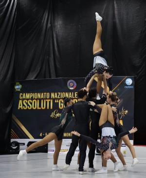 ph by garofalo   simone ferraro   fgi161